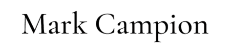 Site Logotype